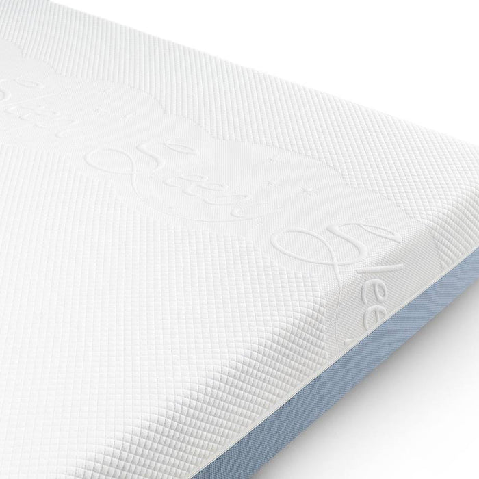 Goossens Matras Sleepy