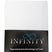 Goossens Boxspringbeschermingsset Infinity Bbs Luxe, (molton +