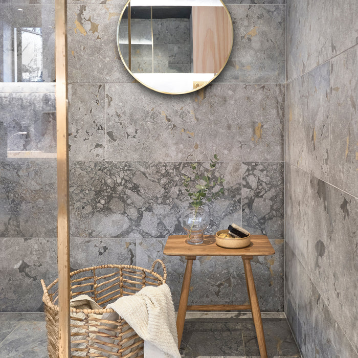 319398-x03-202307280141-A.jpg (6323426)