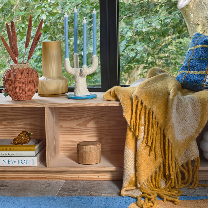 319423-x03-202307280143-A.jpg (6323573)