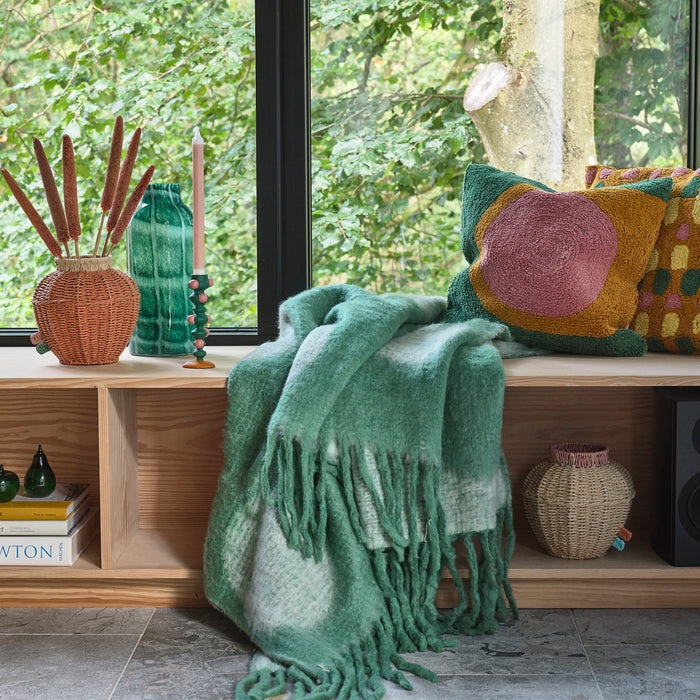 319424-x03-202307280141-A.jpg (6323575)