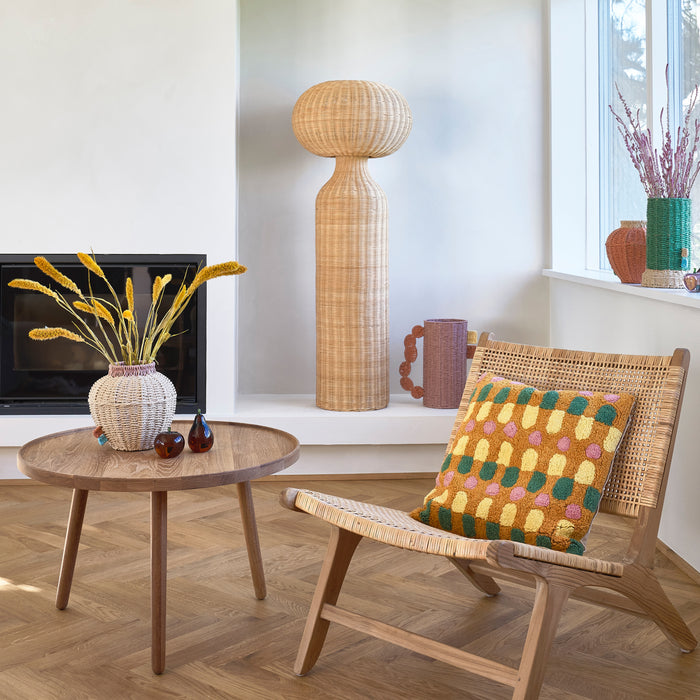 319425-x01-202307280143-A.jpg (6323576)