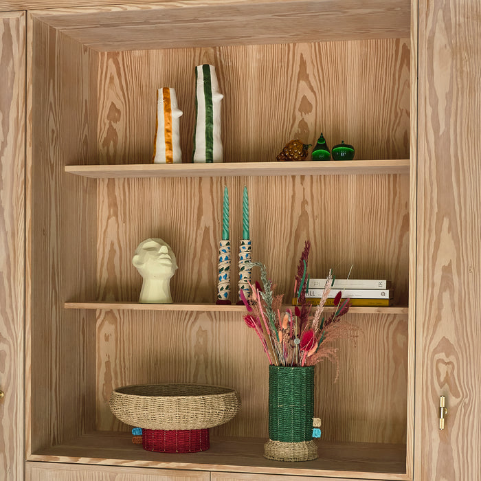 319435-x03-202307280144-A.jpg (6323614)