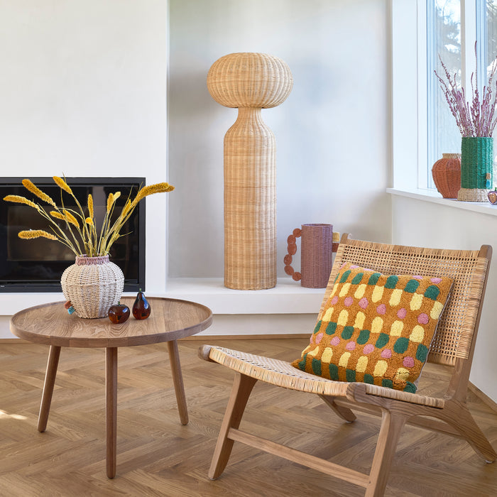 319436-x01-202307280141-A.jpg (6323615)