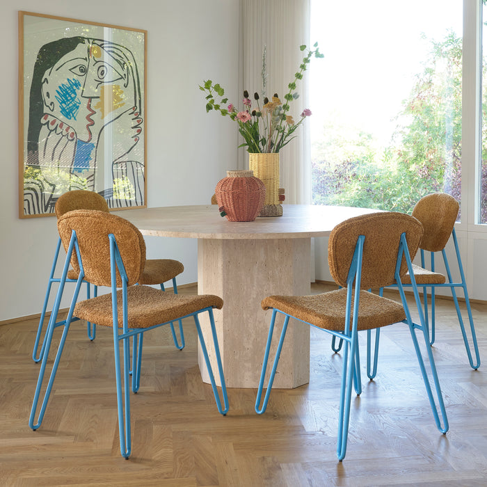 319436-x03-202307280141-A.jpg (6323617)