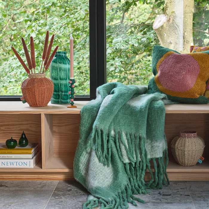 319436-x04-202307280141-A.jpg (6323618)