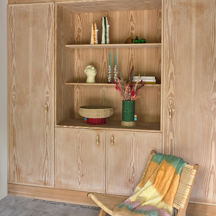 319438-x01-202307280143-A.jpg (6323626)