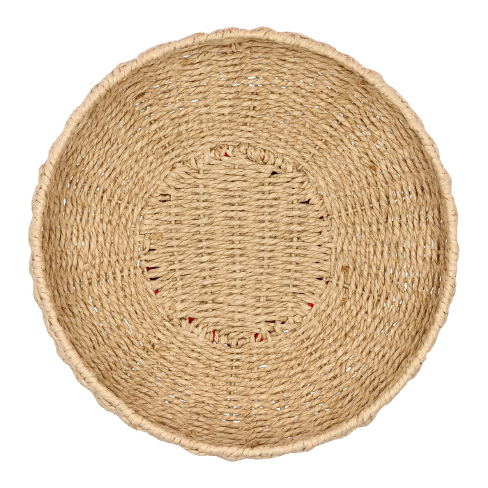 319438-x02-202307280144-C.jpg (6323627)