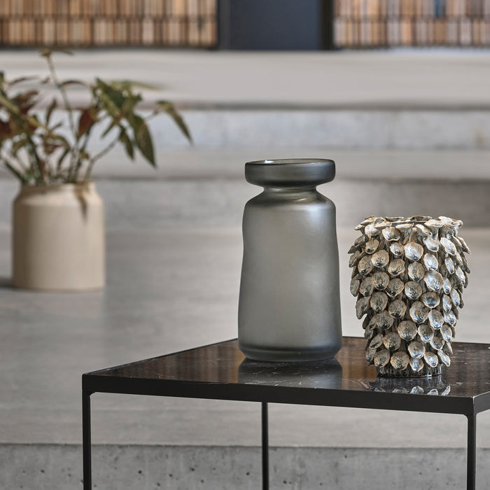 Villa Collection Salontafel - Marmer