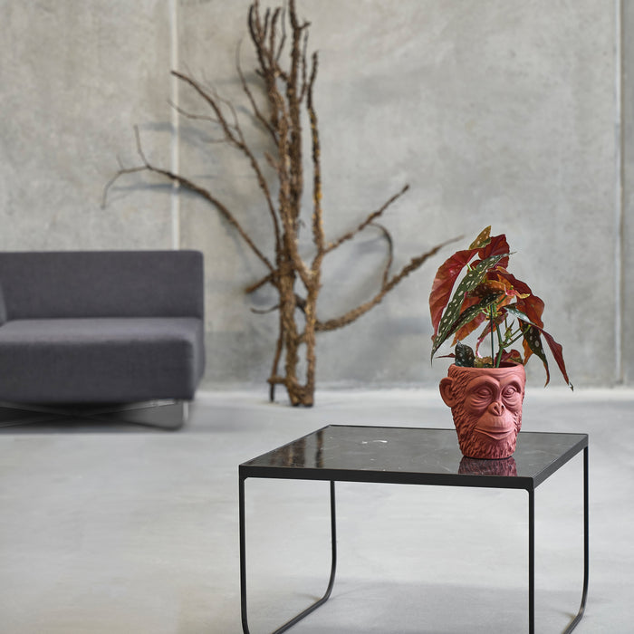 Villa Collection Salontafel - Marmer