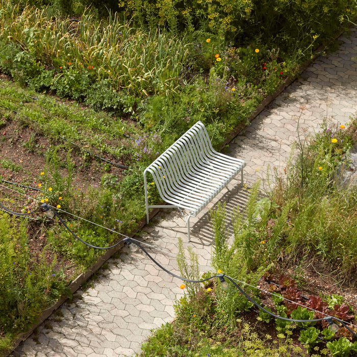 227821-x01-202307280422-A.jpg (6325915)