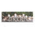 80fa2a0f-2b34-43be-8d91-e79ff8e7f4a4-vrijstaandbeeld.jpg (6330291)