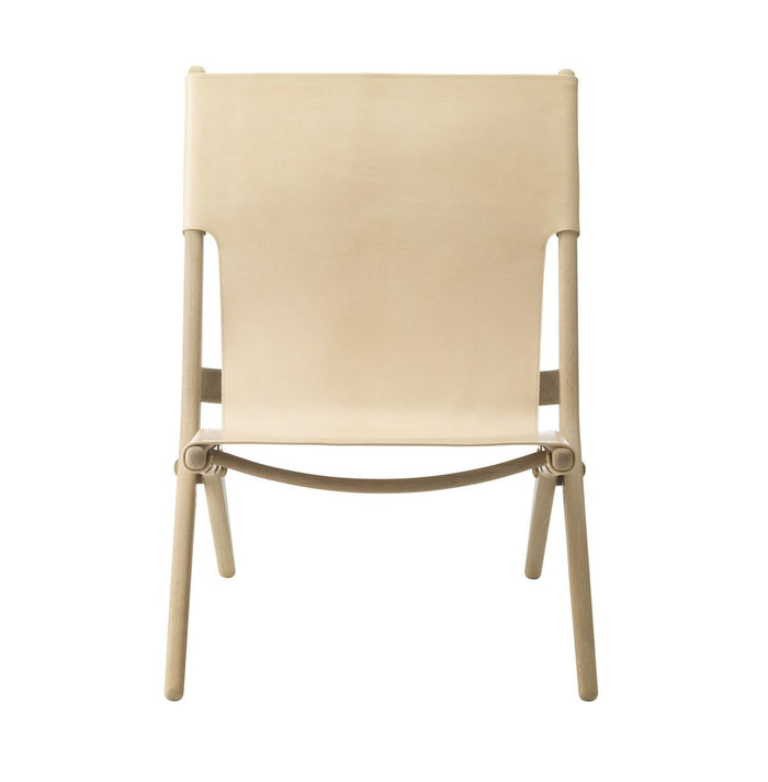 15b5d514-6752-4e86-bc76-d578c4ef3448-afbeelding6.jpg (6331547)