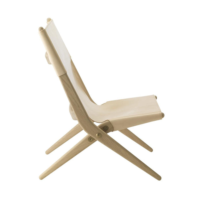 15b5d514-6752-4e86-bc76-d578c4ef3448-afbeelding7.jpg (6331549)