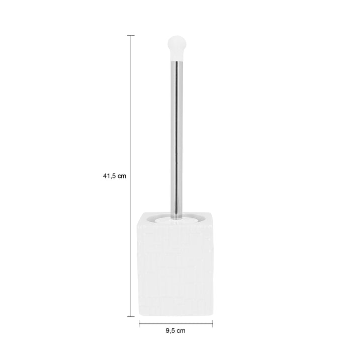 e9c1f07e-a83f-464d-b2ba-7f2d06983759-afbeelding3.jpg (6333799)