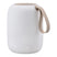 Villa Collection Hav LED Lamp met Speaker - Wit