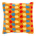 319422-x00-202307281426-C.jpg (6337185)
