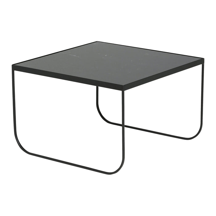 Villa Collection Salontafel - Marmer
