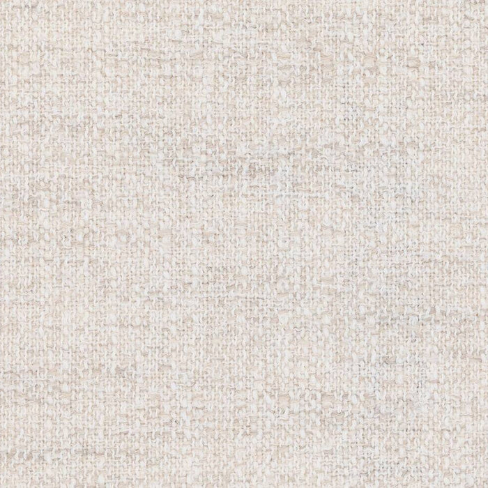 Goossens Bedframe Bolzano, 180 x 210 cm