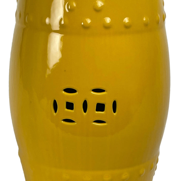 937798ab-7d5e-4770-835a-7f56ba9a239c-vrijstaandbeeld.jpg (6342878)