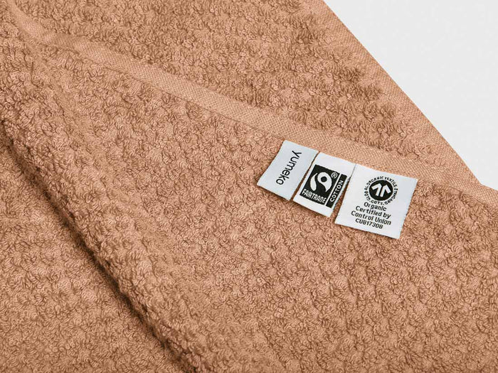 4a880fbc-2678-4eea-8413-31cd69023224-afbeelding3.jpg (6343096)