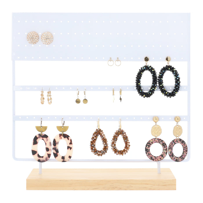 8cdae271-a1d0-444d-90f3-1853481db774-afbeelding5.jpg (6344361)