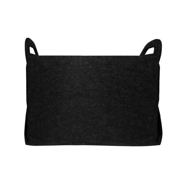 506ef7e9-332b-484a-aecb-1812d47fec82-afbeelding4.jpg (6344464)