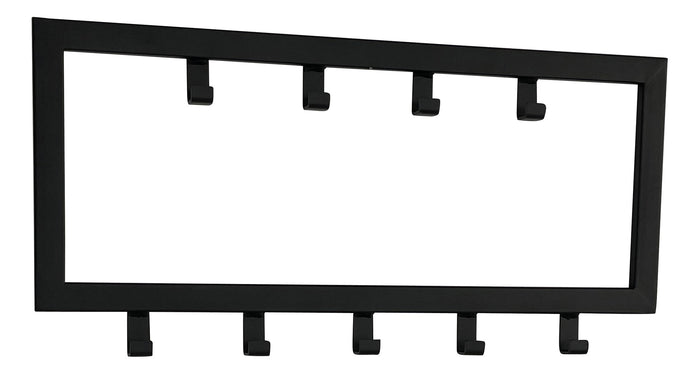 1e003d3a-97fd-4e18-bcd6-b53b1943b947-vrijstaandbeeld.jpg (6349518)