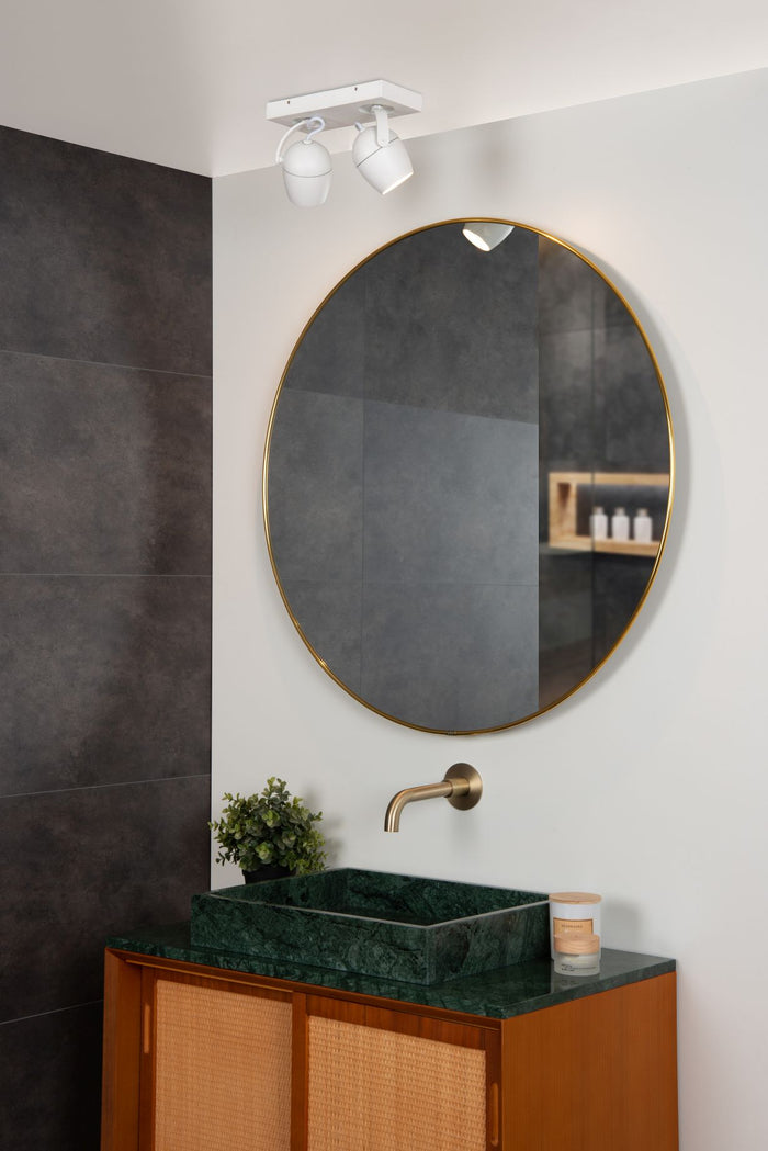 e63d3cf1-c34d-457e-b9c0-d9d6ca9dd6e0-sfeerbeeld.jpg (6366468)