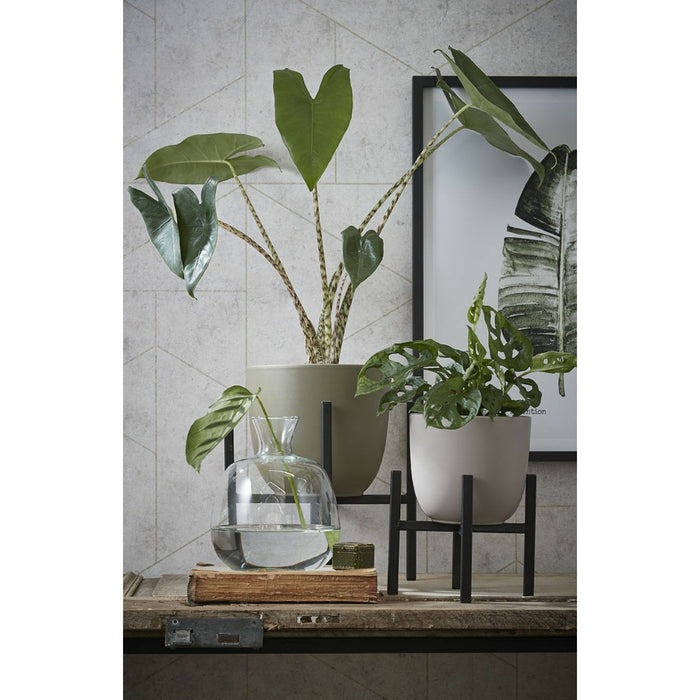 268eaba9-134d-4400-86b5-47e67d399c17-afbeelding3.jpg (6369993)