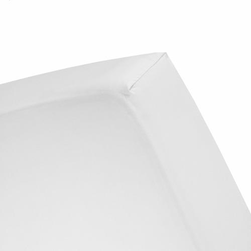 Cinderella Basic Katoen Hoeslaken 90 x 220 cm