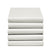 Damai Double Jersey Topper Hoeslaken 80 x 210 cm