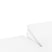 Damai Double Jersey Splittopper Hoeslaken 180 x 210 cm