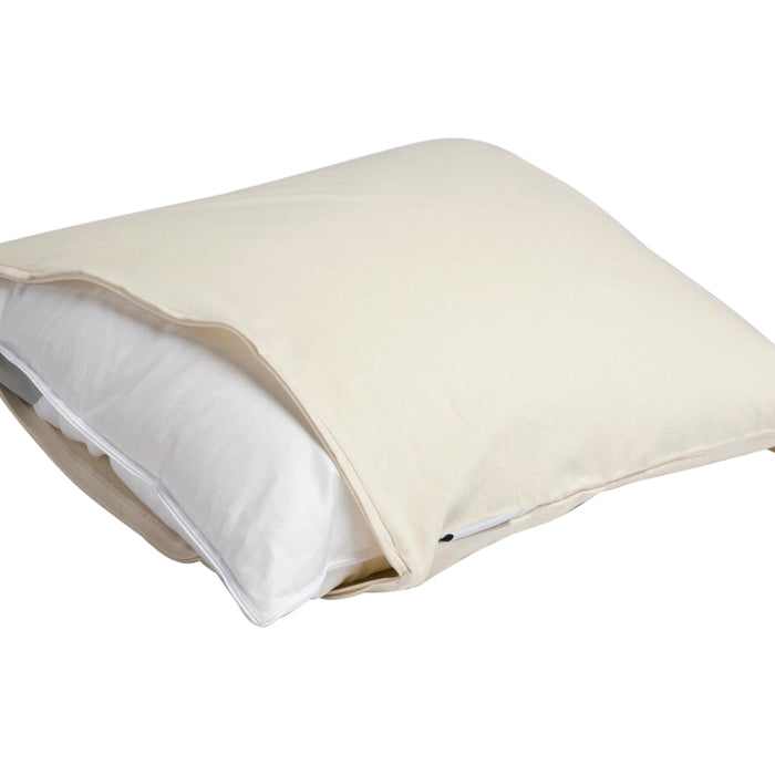 Yumeko kussenbeschermer 60x70