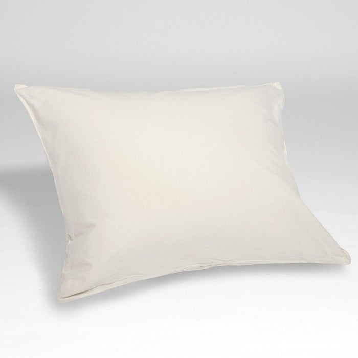 Yumeko kussenbeschermer 60x70