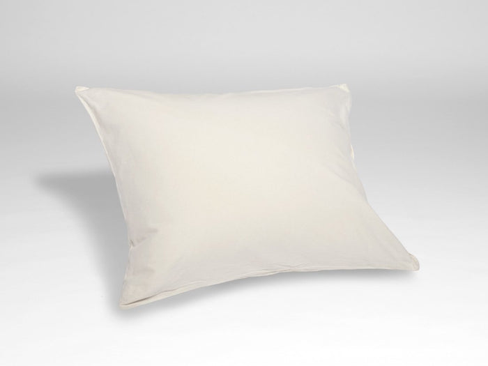 Yumeko kussenbeschermer 60x70