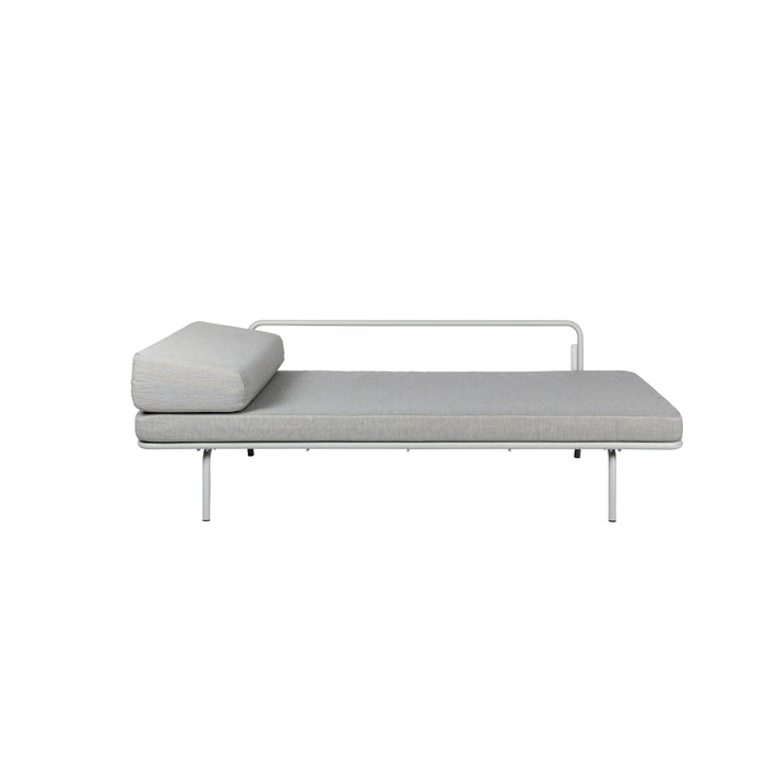 Weltevree | Sofabed | Ligbed & Loungebed voor buiten