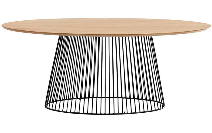 8770a077-e6d9-4cc9-85e8-006bb203b390-afbeelding4.jpg (6384698)