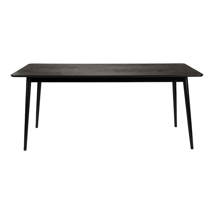 3aca56f7-3edf-425c-b091-dc79bfbd7516-vrijstaandbeeld.jpg (6387048)