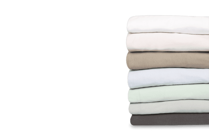 Kayori Shizu - HSL - Jersey - 140-160|200-220 - Antracite