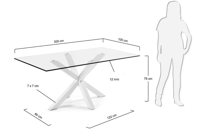 55d54f7a-edab-4d18-8240-7f5b2a68b292-afbeelding6.jpg (6388850)