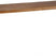 26cb4ded-71df-4f6d-889f-0d17f0b0f39b-vrijstaandbeeld.jpg (6390742)