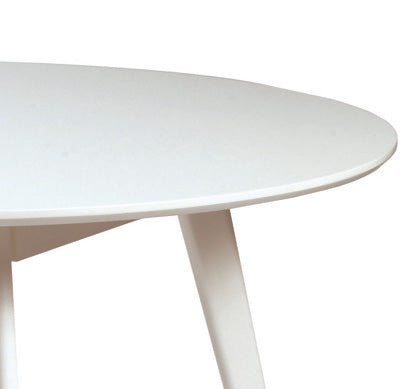 7fccefb6-87ba-4a27-b6ed-94cd9cfd2430-sfeerbeeld.jpg (6392480)