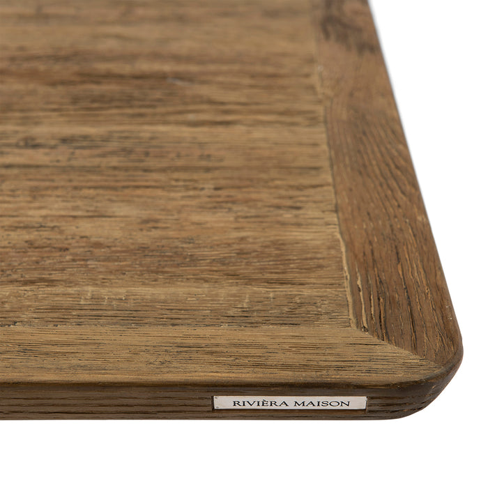 6ca1b19b-cc55-4c60-b7aa-18f357fb9772-sfeerbeeld.jpg (6394768)