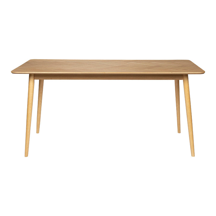 48c9ee9a-0f5c-4d80-bd14-da5fbc3d52c9-vrijstaandbeeld.jpg (6396930)