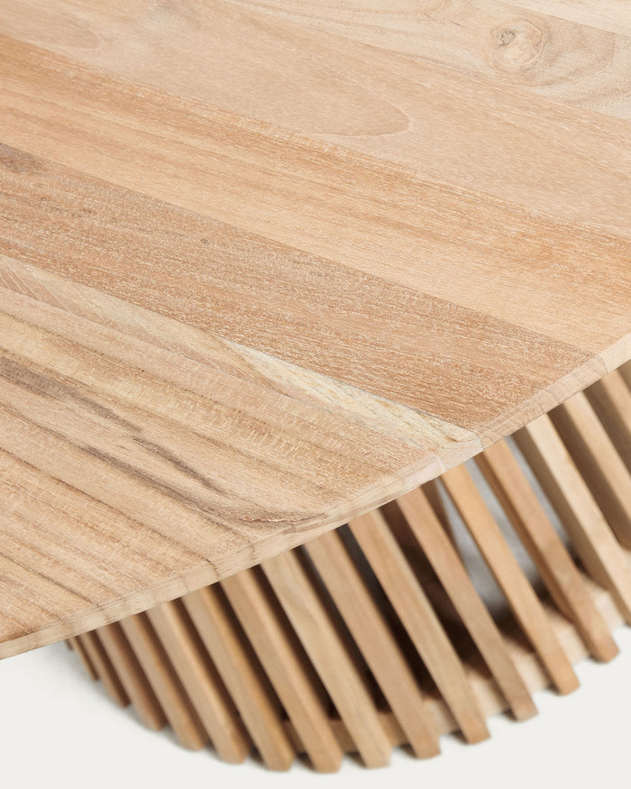 ee25d0c6-4b30-4b02-a56d-74737908bf69-afbeelding8.jpg (6398624)