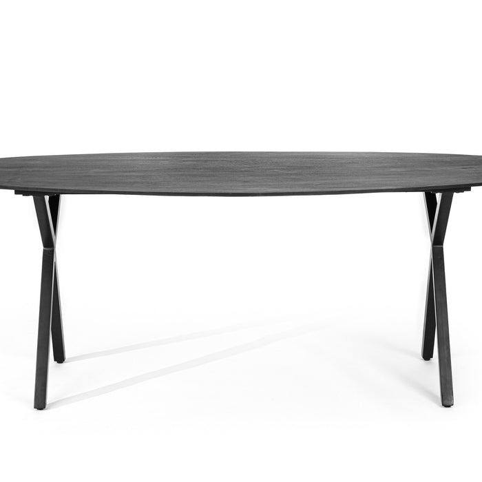 eeac1606-a00d-46df-a5be-793b690511b7-afbeelding3.jpg (6399000)