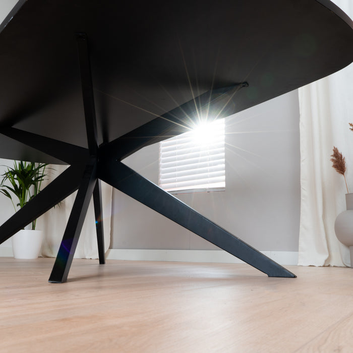 1bdcee11-0f04-4f88-af0b-2de6405bd97e-afbeelding5.jpg (6399380)