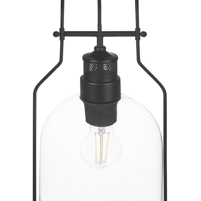 23408411-2f07-44e9-a1a3-5ef568ef6097-afbeelding7.jpg (6413469)