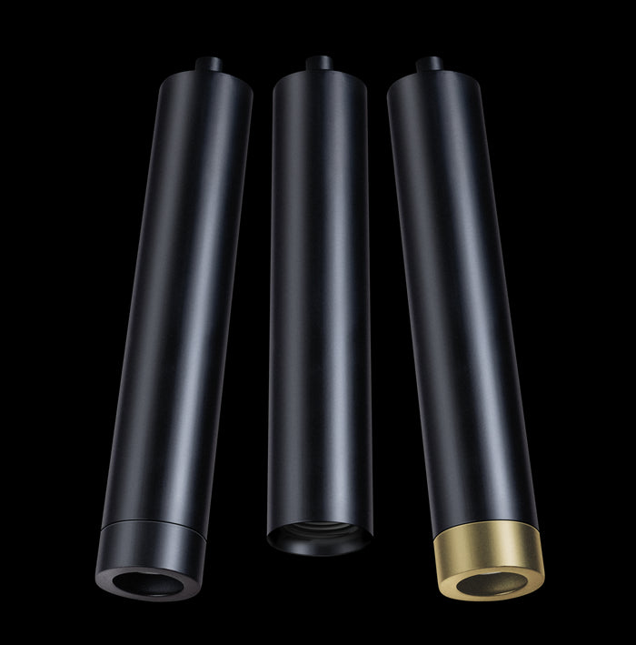 119bd66b-f7fa-4d2a-8aad-8eef5932b3b8-afbeelding5.jpg (6414601)